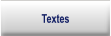 Textes.